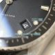 Swiss Replica Blancpain Fifty Fathoms Bathyscaphe Titanium Ceramic Watch Black Dial (5)_th.jpg